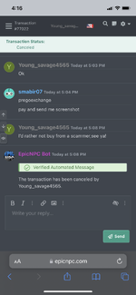 0C15B799-2660-4346-A469-F04AFB146917.png