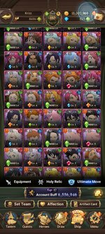 Screenshot_2023-04-04-12-39-36-288_com.netmarble.nanagb.jpg