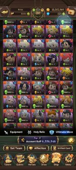 Screenshot_2023-04-04-12-39-38-519_com.netmarble.nanagb.jpg