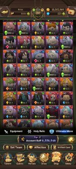 Screenshot_2023-04-04-12-39-42-123_com.netmarble.nanagb.jpg