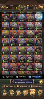 Screenshot_2023-04-04-12-39-44-085_com.netmarble.nanagb.jpg