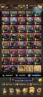Screenshot_2023-04-04-12-39-45-846_com.netmarble.nanagb.jpg