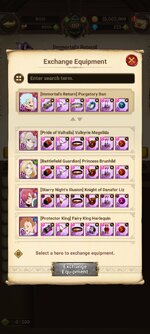 Screenshot_2023-04-04-12-39-54-459_com.netmarble.nanagb.jpg