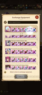 Screenshot_2023-04-04-12-39-56-475_com.netmarble.nanagb.jpg