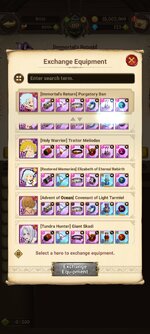 Screenshot_2023-04-04-12-39-58-166_com.netmarble.nanagb.jpg