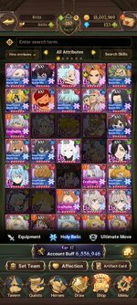 Screenshot_2023-04-04-12-40-45-706_com.netmarble.nanagb.jpg