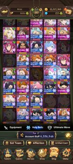 Screenshot_2023-04-04-12-40-49-021_com.netmarble.nanagb.jpg