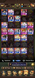 Screenshot_2023-04-04-12-40-53-440_com.netmarble.nanagb.jpg
