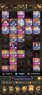 Screenshot_2023-04-04-12-40-55-794_com.netmarble.nanagb.jpg