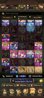 Screenshot_2023-04-04-12-40-59-777_com.netmarble.nanagb.jpg
