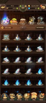 Screenshot_2023-04-04-12-41-05-245_com.netmarble.nanagb.jpg