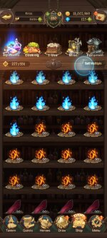 Screenshot_2023-04-04-12-41-06-743_com.netmarble.nanagb.jpg