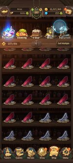 Screenshot_2023-04-04-12-41-08-326_com.netmarble.nanagb.jpg