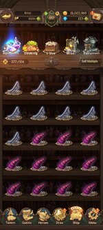 Screenshot_2023-04-04-12-41-09-937_com.netmarble.nanagb.jpg