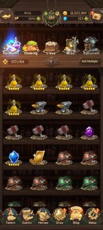 Screenshot_2023-04-04-12-41-13-849_com.netmarble.nanagb.jpg