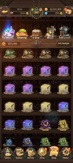 Screenshot_2023-04-04-12-41-18-586_com.netmarble.nanagb.jpg