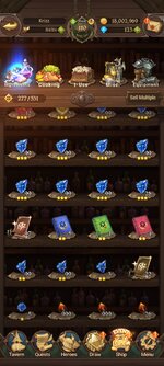 Screenshot_2023-04-04-12-41-20-493_com.netmarble.nanagb.jpg