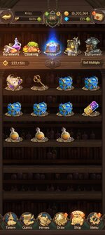 Screenshot_2023-04-04-12-41-22-749_com.netmarble.nanagb.jpg