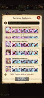 Screenshot_2023-04-04-12-46-54-371_com.netmarble.nanagb.jpg