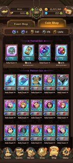 Screenshot_2023-04-04-12-51-00-125_com.netmarble.nanagb.jpg