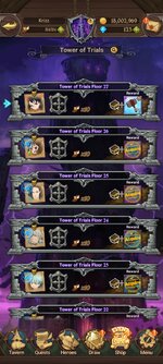 Screenshot_2023-04-04-12-38-49-418_com.netmarble.nanagb.jpg