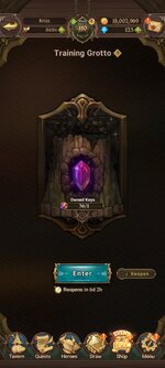 Screenshot_2023-04-04-12-38-46-139_com.netmarble.nanagb.jpg