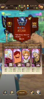 Screenshot_2023-04-04-12-52-02-116_com.netmarble.nanagb.jpg