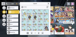 IMG_1426.jpeg