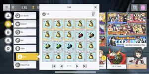 IMG_1435.jpeg