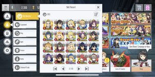 IMG_1439.jpeg