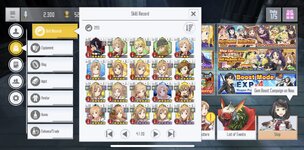 IMG_1440.jpeg