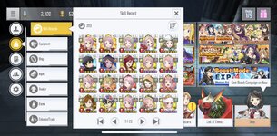 IMG_1442.jpeg