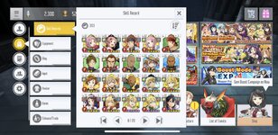 IMG_1443.jpeg