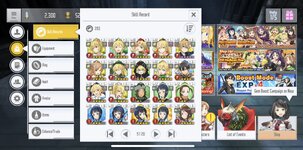 IMG_1444.jpeg