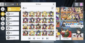 IMG_1445.jpeg