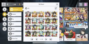 IMG_1446.jpeg