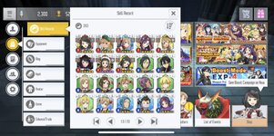IMG_1448.jpeg