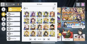 IMG_1450.jpeg
