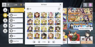 IMG_1451.jpeg