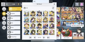 IMG_1452.jpeg