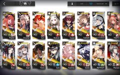 Screenshot_20230404_133739_Arknights.jpg