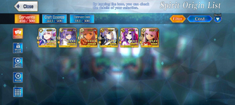 1680595434872.png