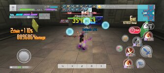 Screenshot_2023-04-04-16-38-04-98_8da7cd1ed876048a5eb485b6f5b9ff3f.jpg