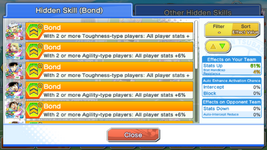 Screenshot_20230404-134924.png