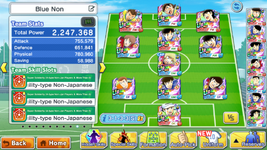 Screenshot_20230404-134942.png