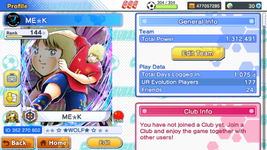Screenshot_20230404-135006.png