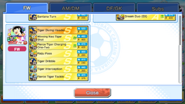 Screenshot_20230404-135148.png