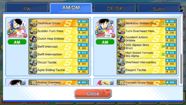 Screenshot_20230404-135152.png