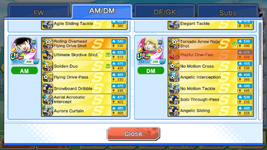 Screenshot_20230404-135157.png
