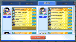 Screenshot_20230404-135202.png